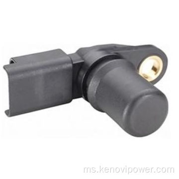 8200285798 Untuk SENSOR Renault